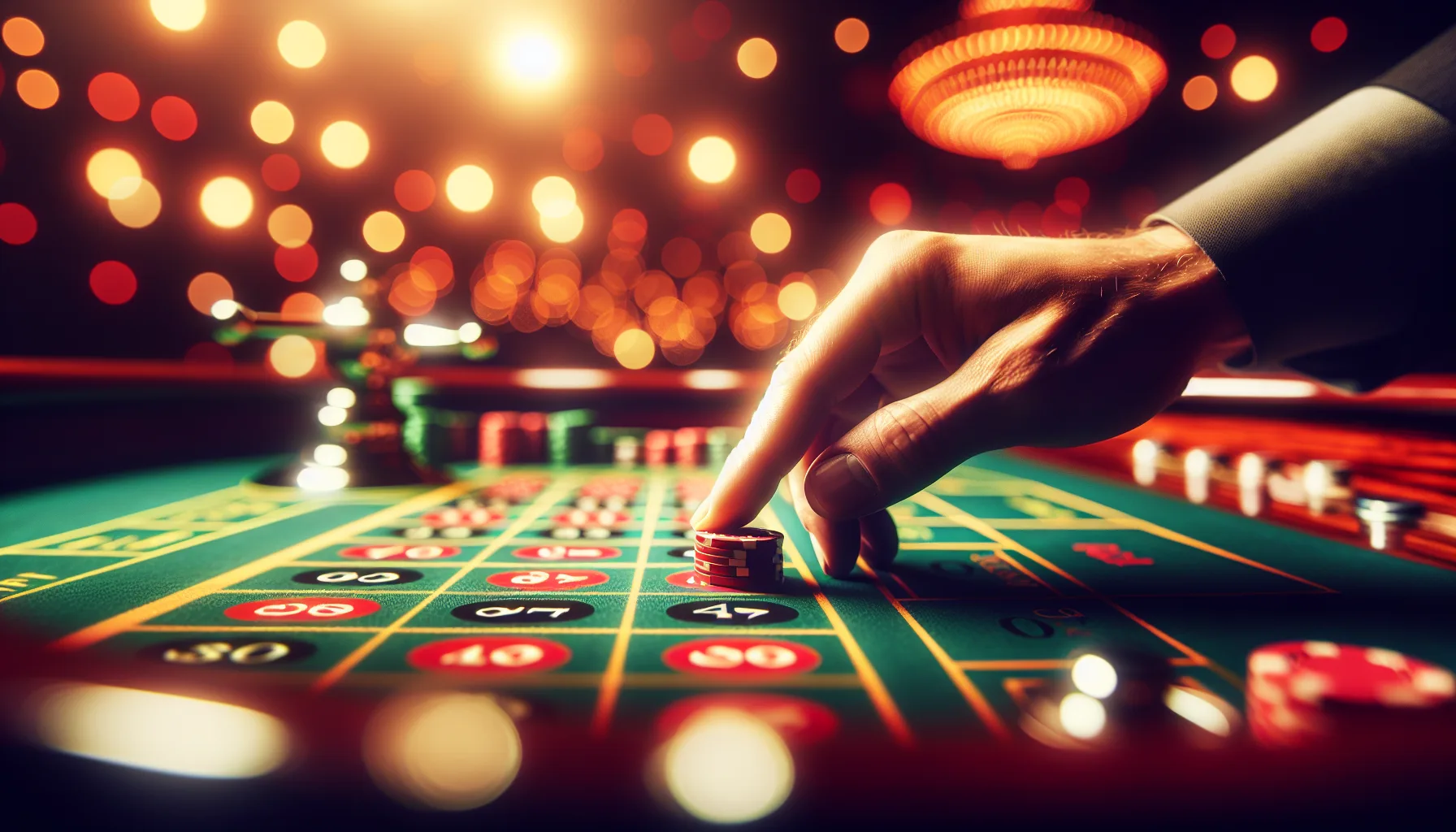 kirkya Kirkya Guide 2026