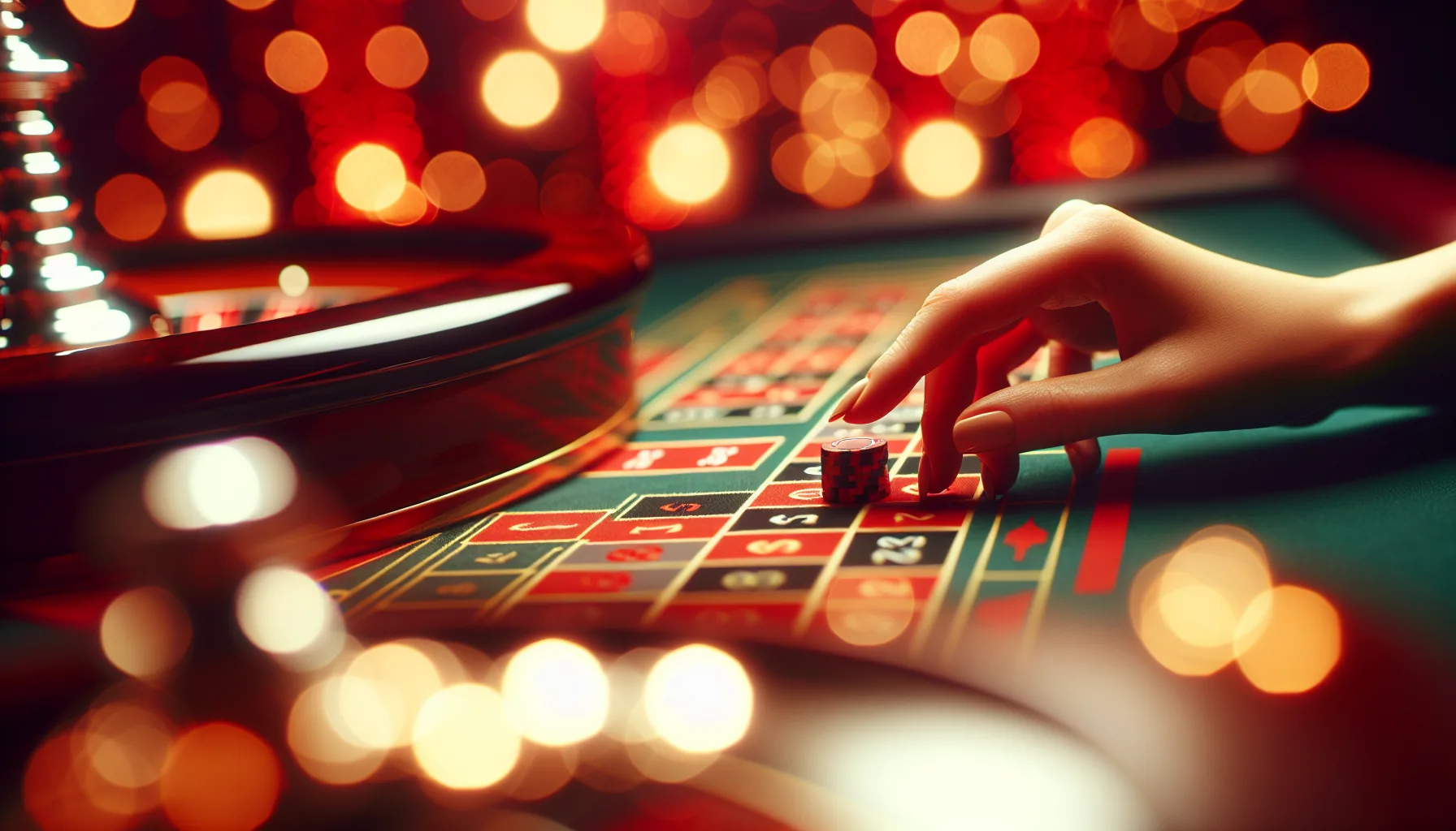 kirkya Kirkya Guide 2026