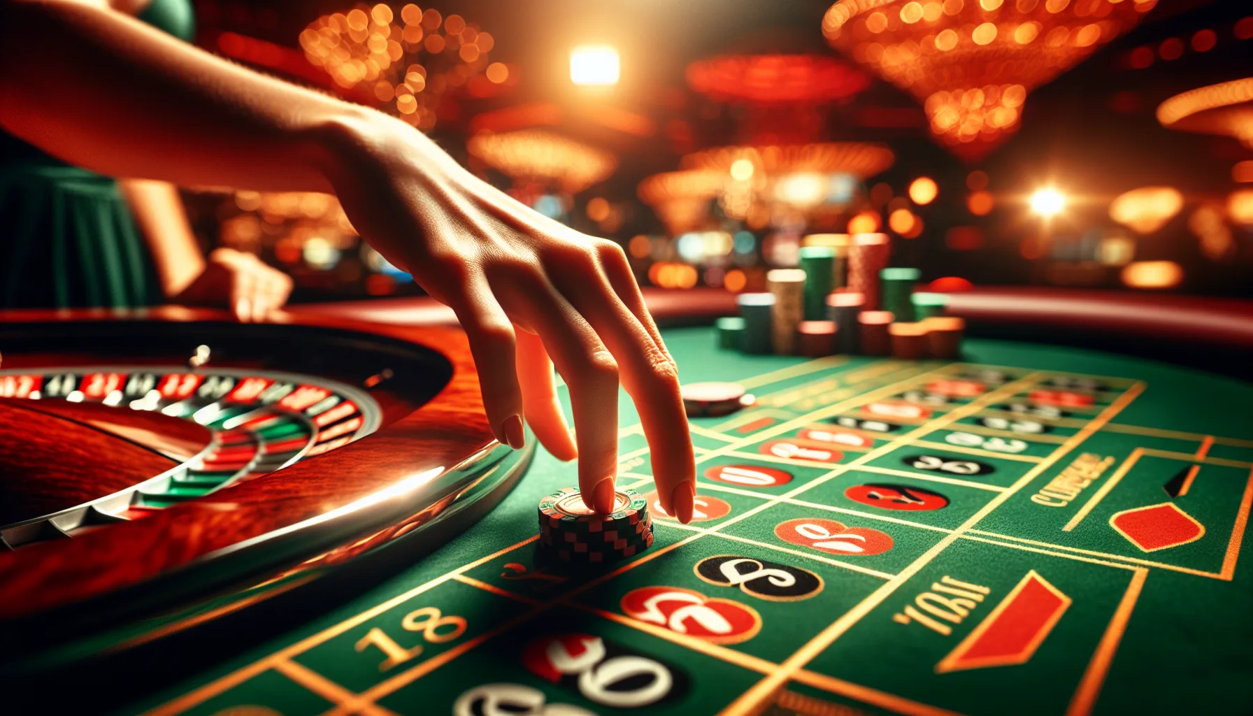 kirkya Kirkya Guide 2026