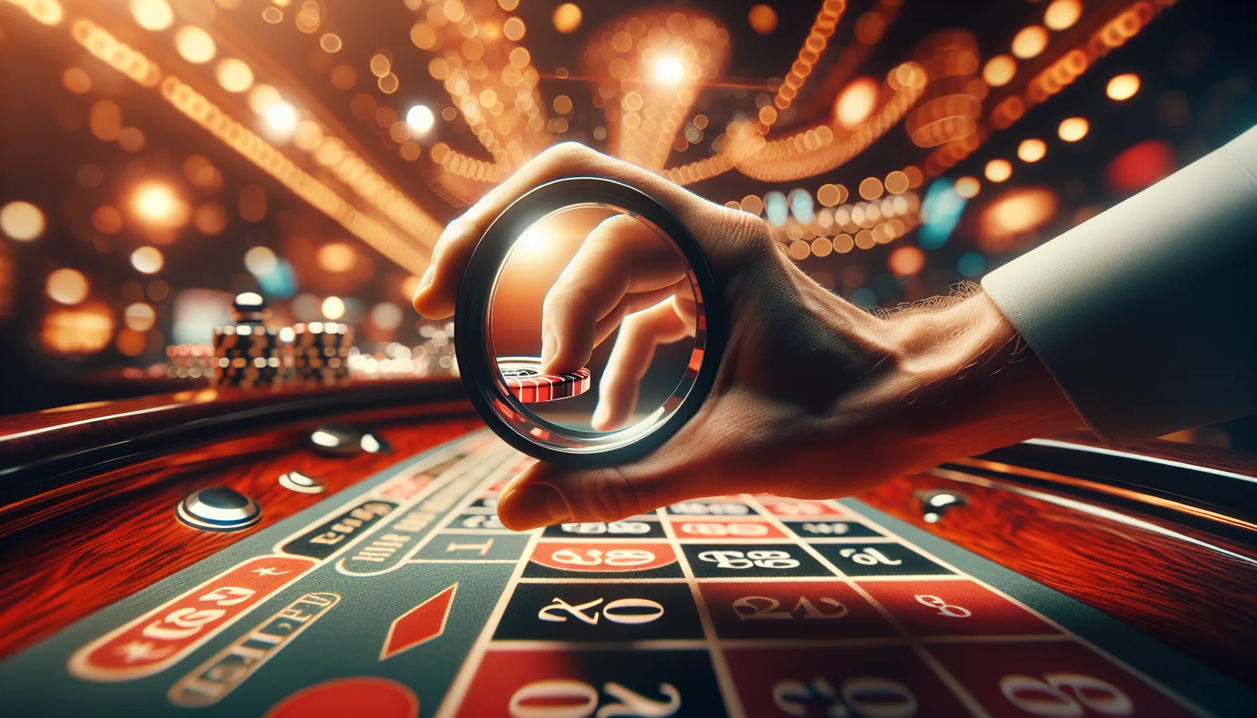 kirkya Kirkya Guide 2026