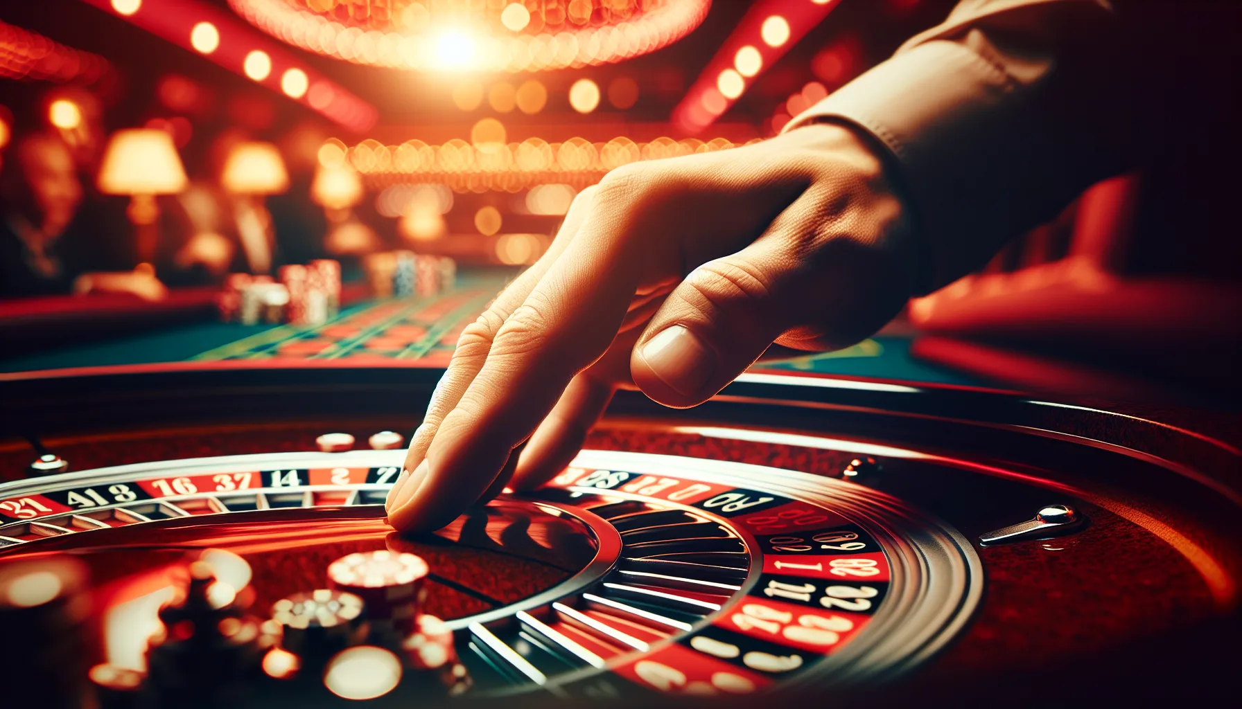 kirkya Kirkya Guide 2026