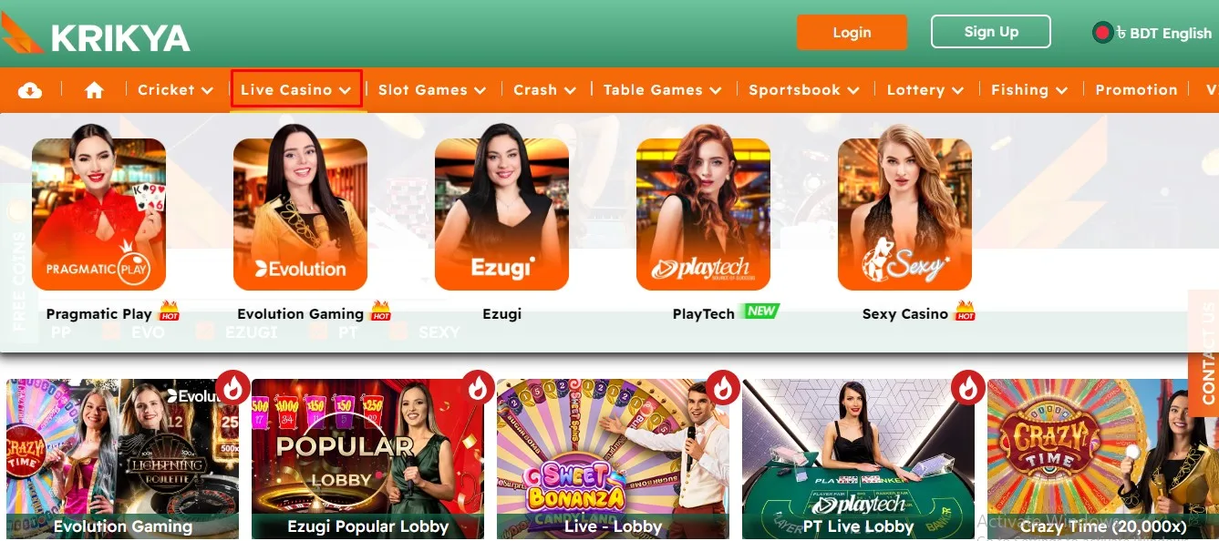 kirkya|kirkya login|krekya|kirkya app|kir|krikeya - Exclusive Welcome Bonus Offer 2026