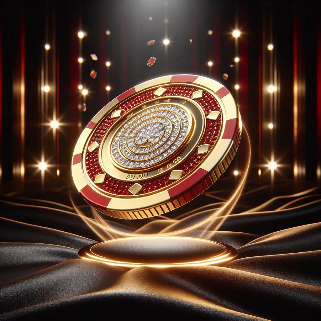 kirkya Official Logo - kirkya|kirkya login|krekya|kirkya app|kir|krikeya